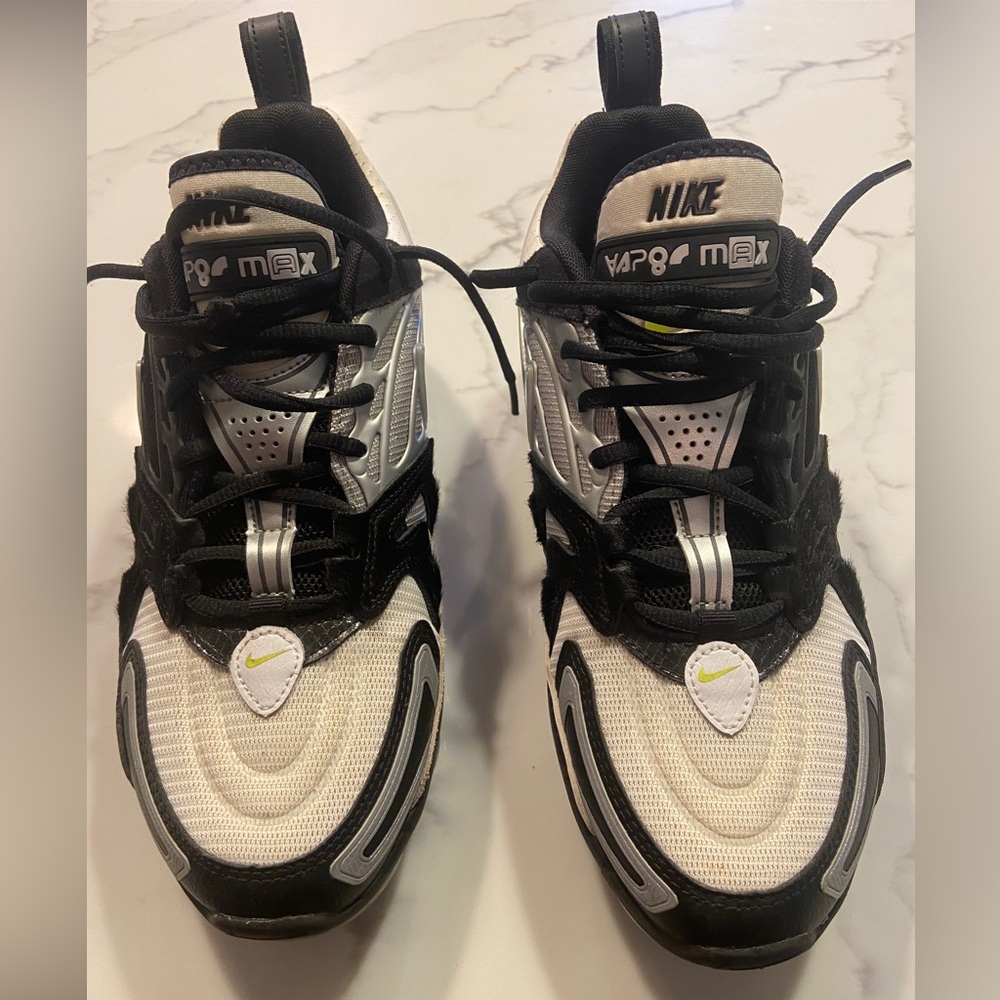 Nike Air VaporMax EVO NRG 'Collector's Closet'